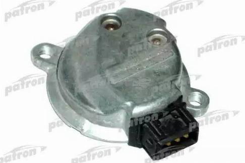 Patron PE40038 - Capteur, position d'arbre à cames droxauto.com