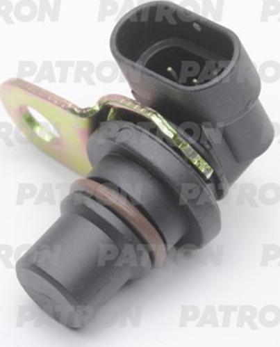 Patron PE40033 - Capteur, position d'arbre à cames droxauto.com