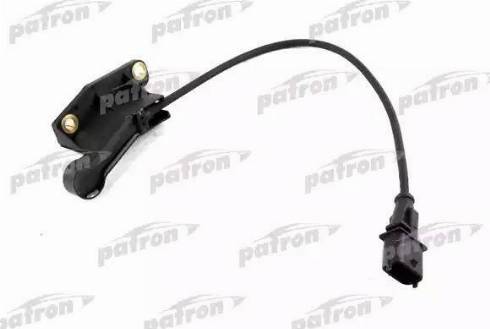 Patron PE40037 - Capteur, position d'arbre à cames droxauto.com