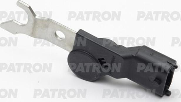 Patron PE40028 - Capteur, position d'arbre à cames droxauto.com