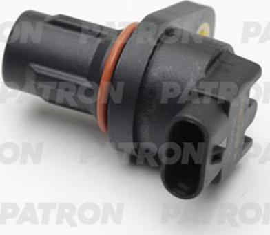 Patron PE40023 - Capteur, position d'arbre à cames droxauto.com