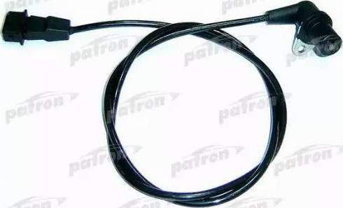 Patron PE40079 - Capteur d'angle, vilebrequin droxauto.com