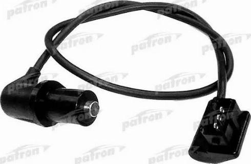 Patron PE40074 - Capteur, position d'arbre à cames droxauto.com