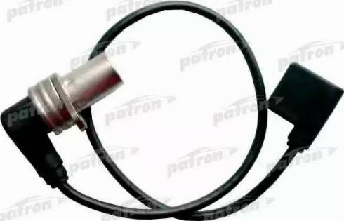 Patron PE40073 - Capteur d'angle, vilebrequin droxauto.com