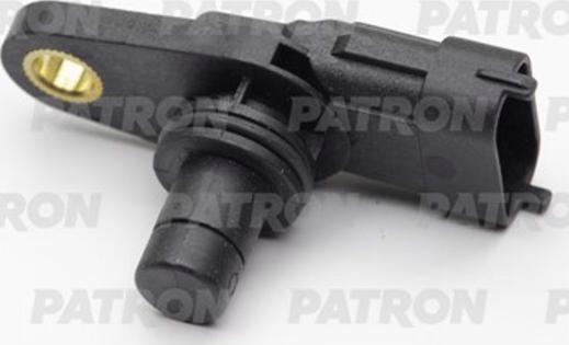 Patron PE40199 - Capteur, position d'arbre à cames droxauto.com
