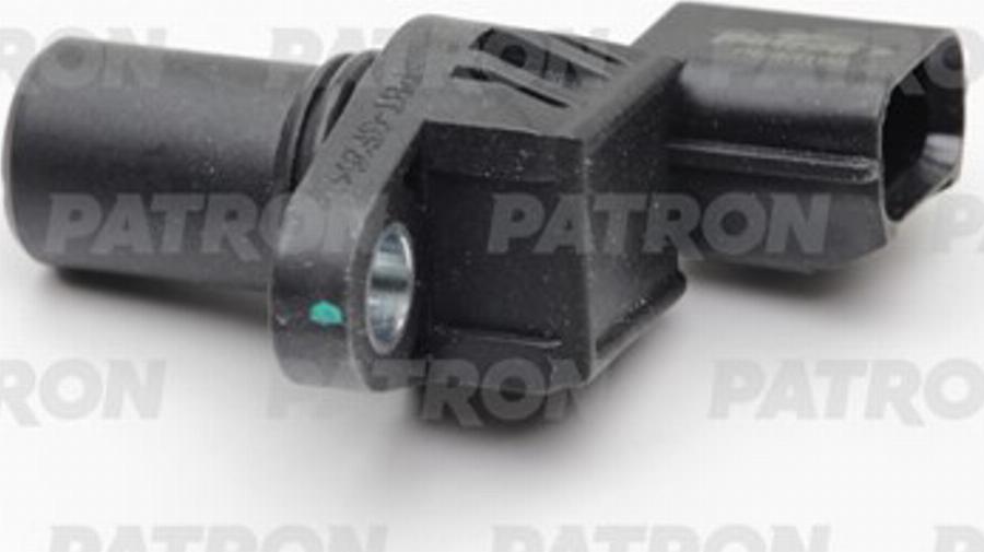 Patron PE40198 - Capteur, position d'arbre à cames droxauto.com