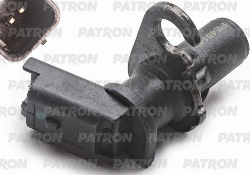 Patron PE40149 - Capteur d'angle, vilebrequin droxauto.com