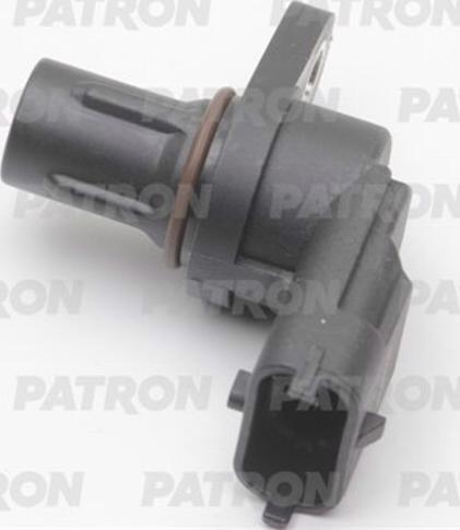 Patron PE40159 - Capteur, position d'arbre à cames droxauto.com