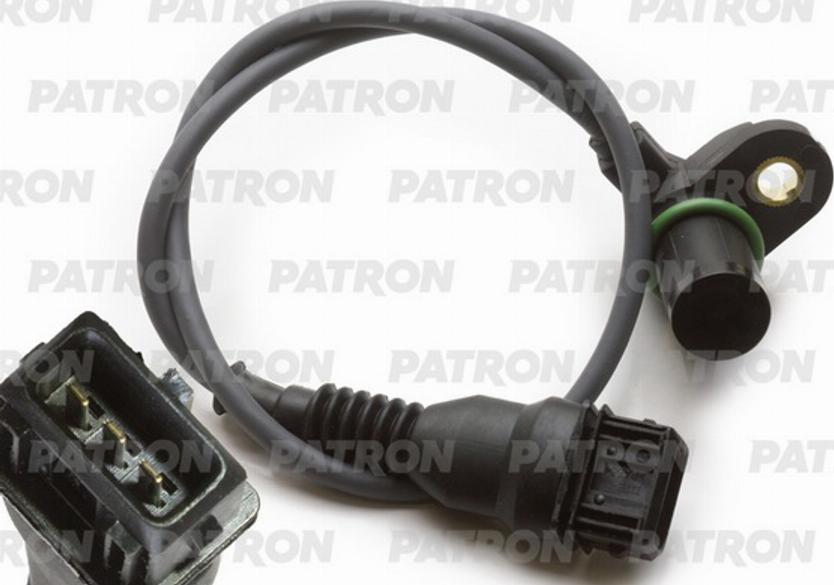 Patron PE40163 - Capteur, régime droxauto.com