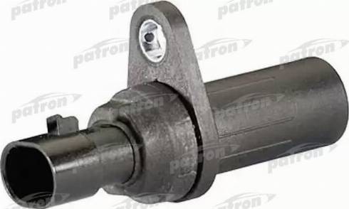 Patron PE40111 - Capteur d'angle, vilebrequin droxauto.com