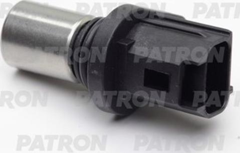 Patron PE40185 - Capteur, position d'arbre à cames droxauto.com