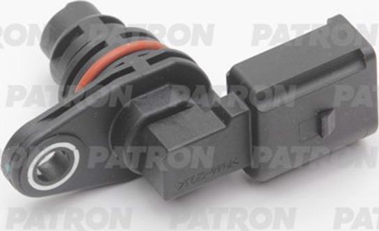 Patron PE40188 - Capteur, position d'arbre à cames droxauto.com