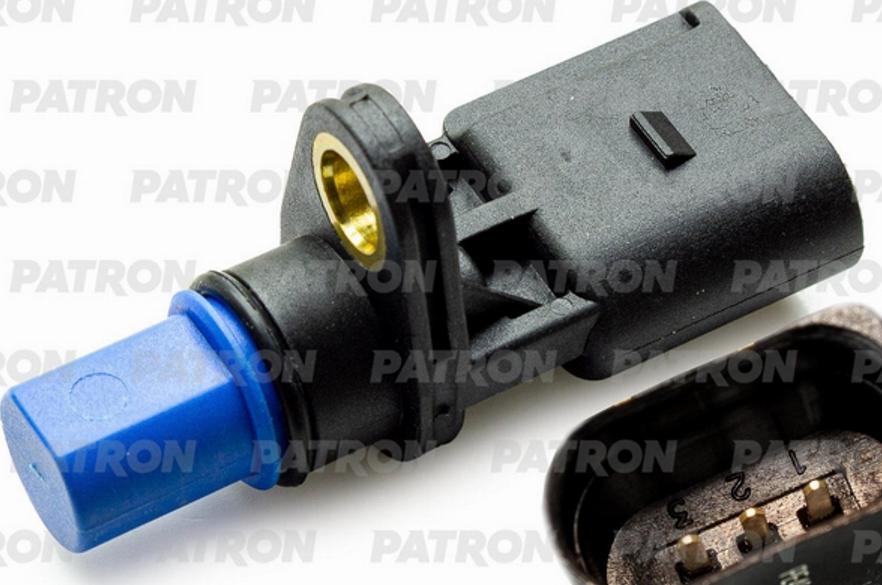 Patron PE40187 - Capteur, position d'arbre à cames droxauto.com