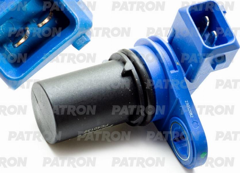 Patron PE40139 - Capteur, position d'arbre à cames droxauto.com