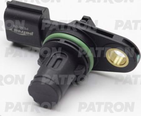 Patron PE40178 - Capteur, position d'arbre à cames droxauto.com