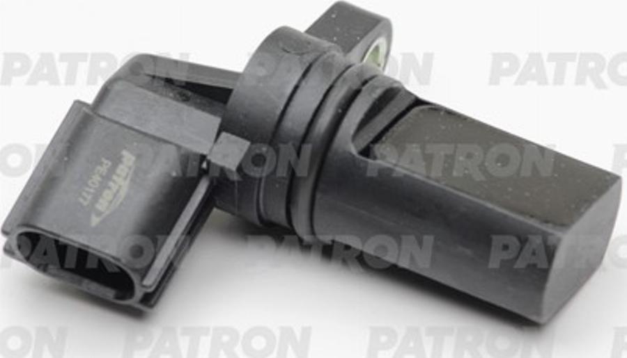 Patron PE40177 - Capteur, position d'arbre à cames droxauto.com