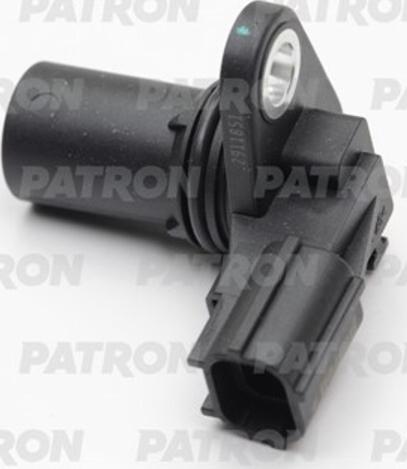 Patron PE40204 - Capteur, position d'arbre à cames droxauto.com