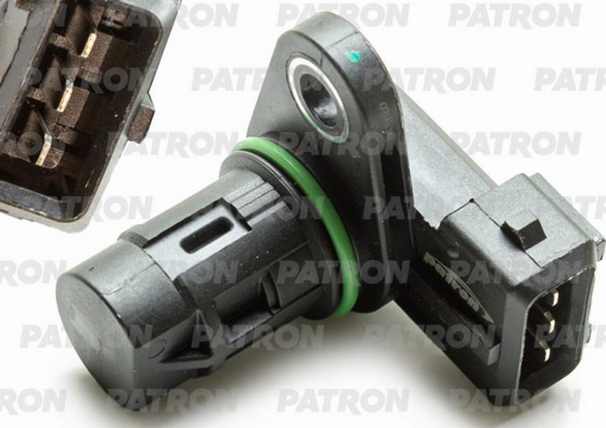 Patron PE40208 - Capteur, position d'arbre à cames droxauto.com