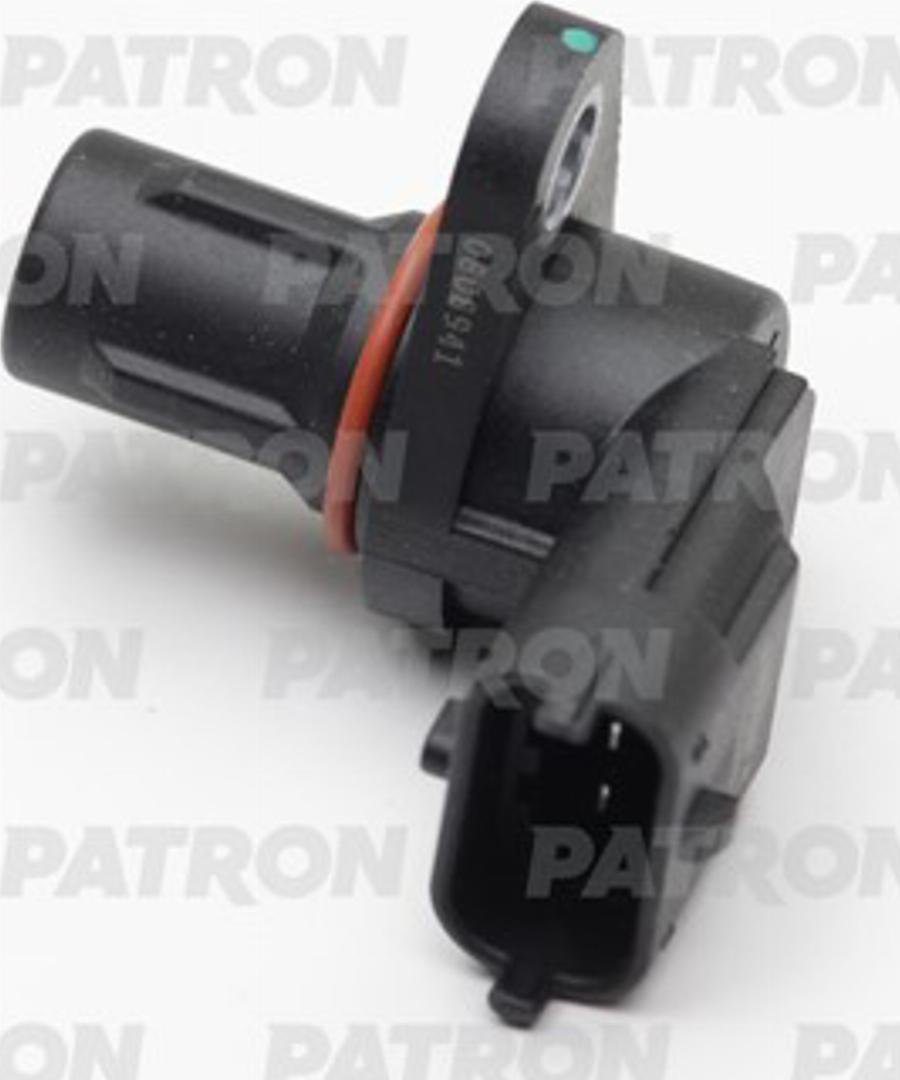 Patron PE40203 - Capteur, position d'arbre à cames droxauto.com