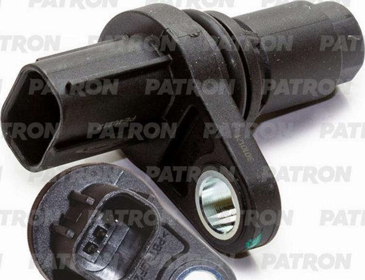 Patron PE40212 - Capteur, position d'arbre à cames droxauto.com