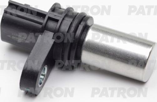 Patron PE40217 - Capteur d'angle, vilebrequin droxauto.com