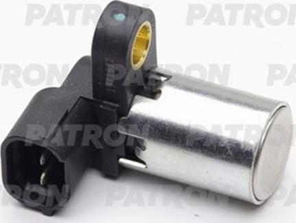 Patron PE40220 - Capteur, position d'arbre à cames droxauto.com