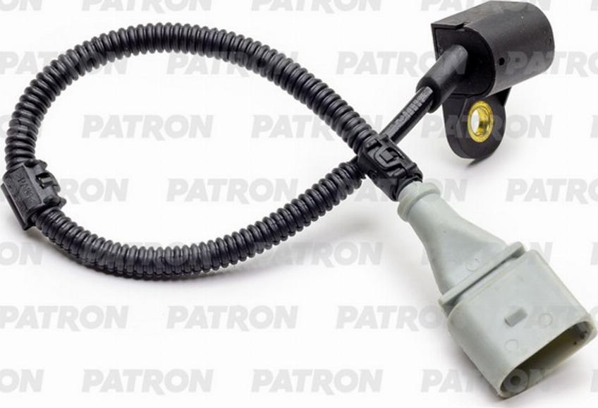 Patron PE40221 - Capteur, position d'arbre à cames droxauto.com