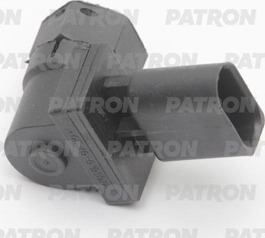 Patron PE50001 - Capteur, kilométrage droxauto.com