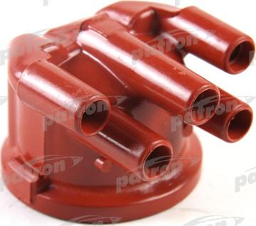 Patron PE15000 - Tête d'allumeur droxauto.com