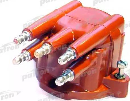 Patron PE15010 - Tête d'allumeur droxauto.com