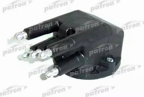 Patron PE15012 - Tête d'allumeur droxauto.com