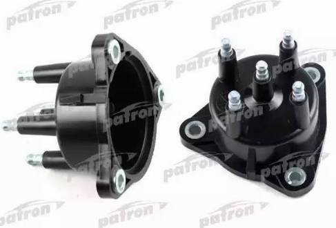 Patron PE15026 - Tête d'allumeur droxauto.com