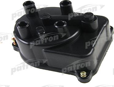 Patron PE15078 - Tête d'allumeur droxauto.com