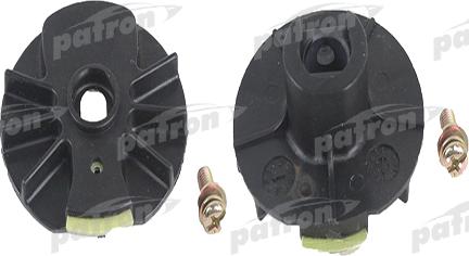 Patron PE10060 - Doigt allumeur droxauto.com