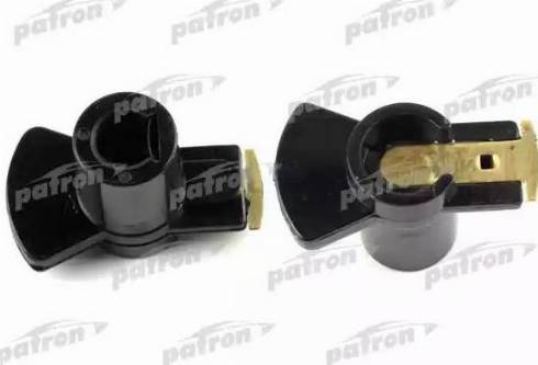 Patron PE10038 - Doigt allumeur droxauto.com