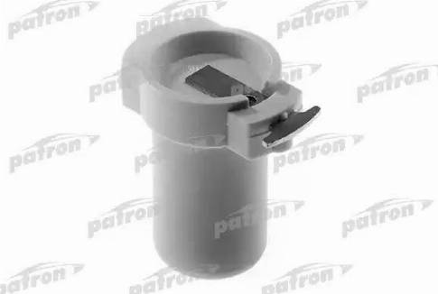 Patron PE10033 - Doigt allumeur droxauto.com