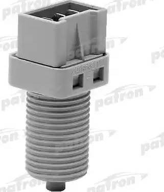 Patron PE11010 - Interrupteur des feux de freins droxauto.com