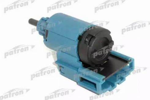 Patron PE11018 - Interrupteur des feux de freins droxauto.com