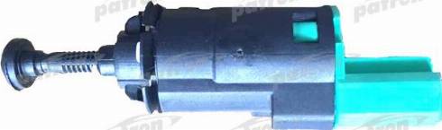Patron PE11033 - Interrupteur des feux de freins droxauto.com