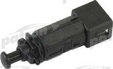 Patron PE11029 - Interrupteur des feux de freins droxauto.com