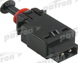 Patron PE11028 - Interrupteur des feux de freins droxauto.com