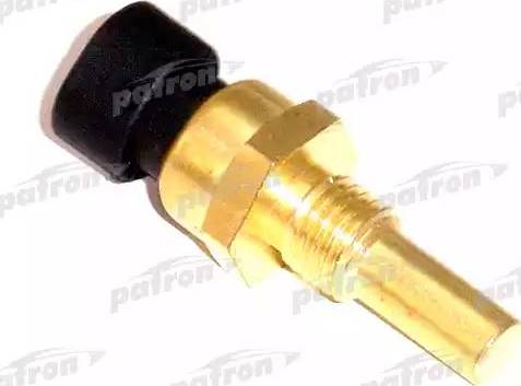 Patron PE13042 - Sonde de température, liquide de refroidissement droxauto.com