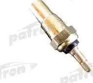 Patron PE13053 - Sonde de température, liquide de refroidissement droxauto.com