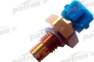 Patron PE13067 - Sonde de température, liquide de refroidissement droxauto.com