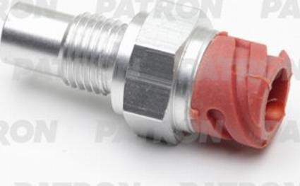 Patron PE13004 - Sonde de température, liquide de refroidissement droxauto.com