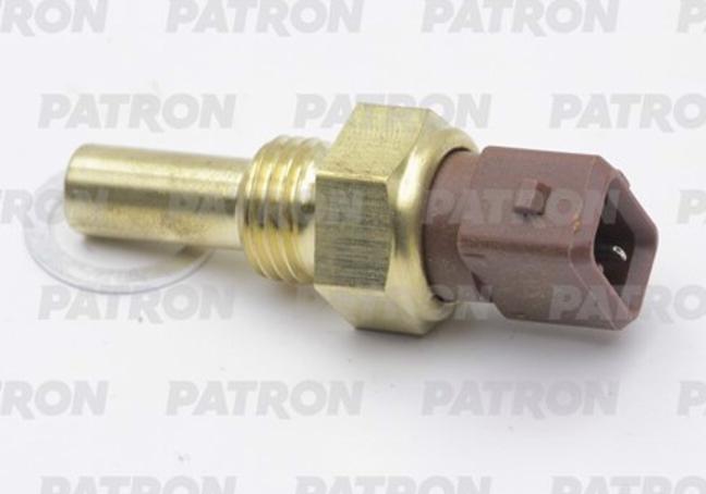Patron PE13005 - Sonde de température, liquide de refroidissement droxauto.com