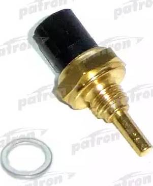 Patron PE13019 - Sonde de température, liquide de refroidissement droxauto.com