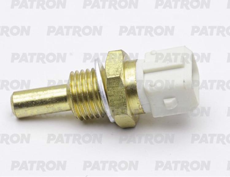 Patron PE13014 - Sonde de température, liquide de refroidissement droxauto.com