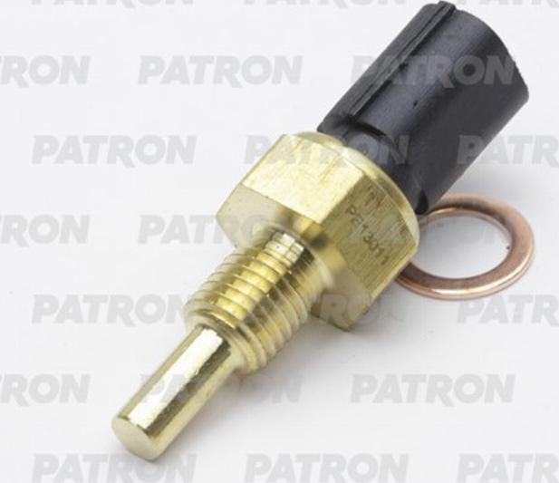 Patron PE13011 - Sonde de température, liquide de refroidissement droxauto.com