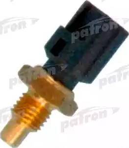 Patron PE13018 - Sonde de température, liquide de refroidissement droxauto.com